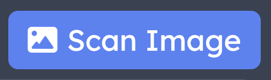 Scan Image Button
