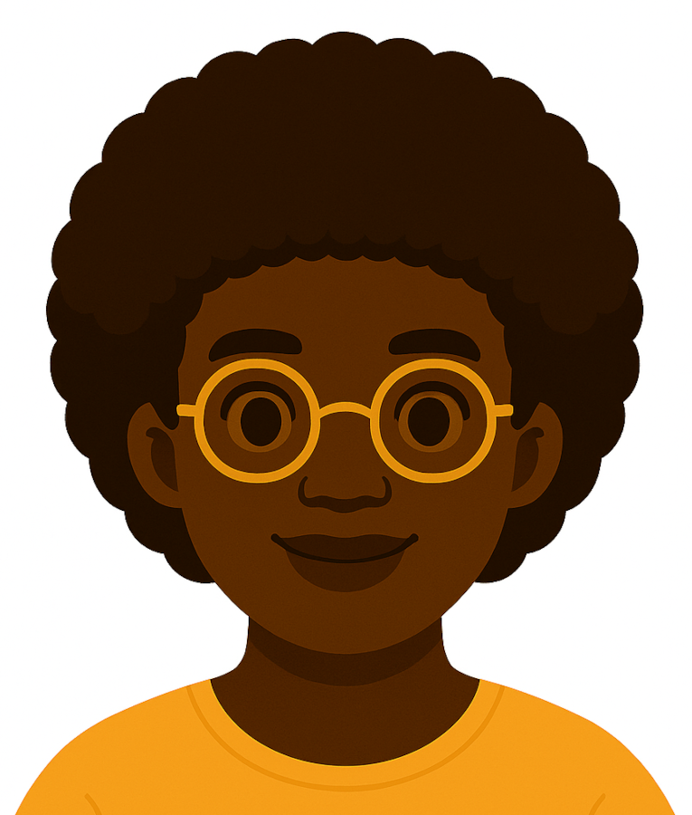 Angela - Parent, Nigeria